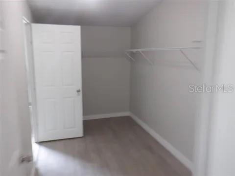 40838 SUTORUS RD, ZEPHYRHILLS, FL, 33540