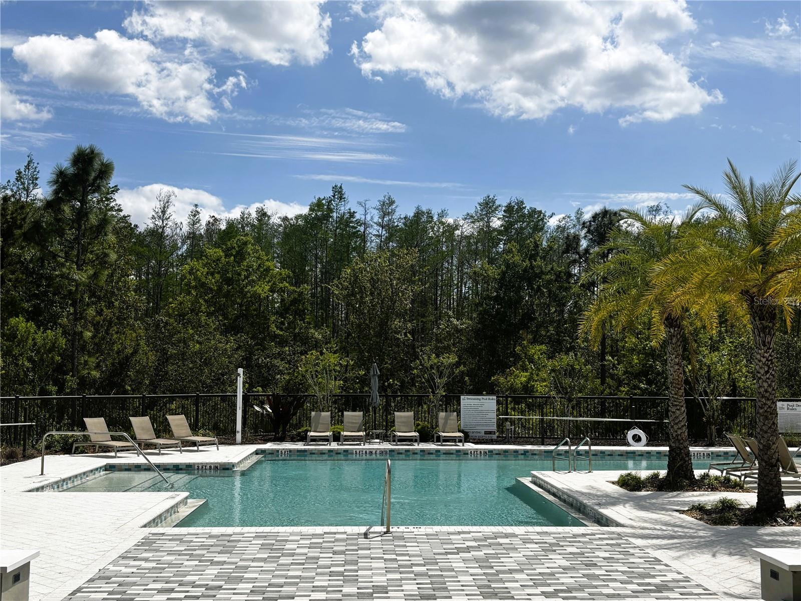 3161 RESIDENCE EAST WAY, ORLANDO, FL, 32828