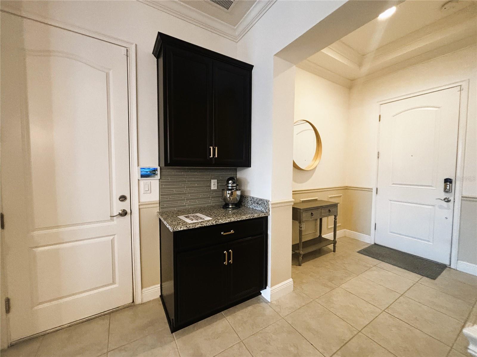 3161 RESIDENCE EAST WAY, ORLANDO, FL, 32828