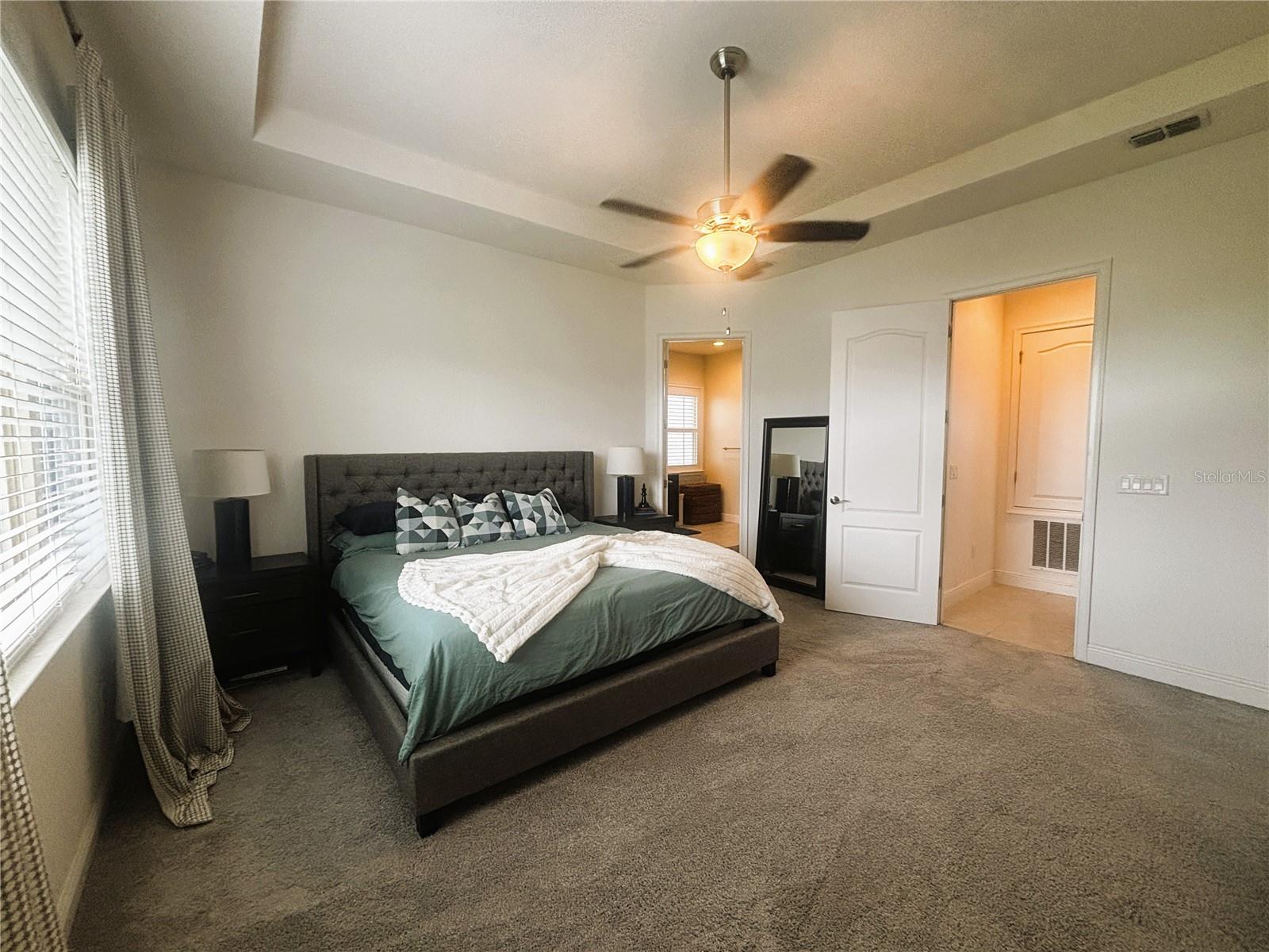 3161 RESIDENCE EAST WAY, ORLANDO, FL, 32828