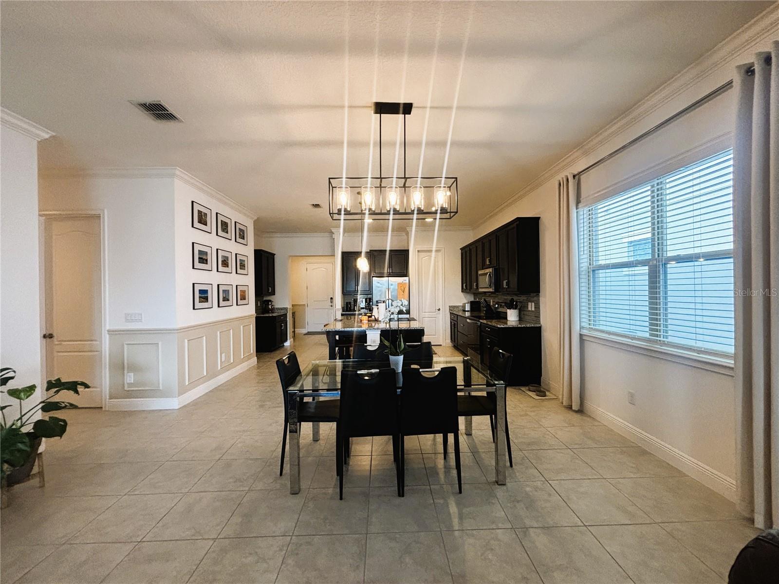 3161 RESIDENCE EAST WAY, ORLANDO, FL, 32828