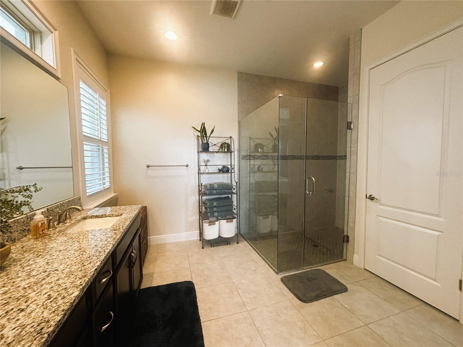 3161 RESIDENCE EAST WAY, ORLANDO, FL, 32828