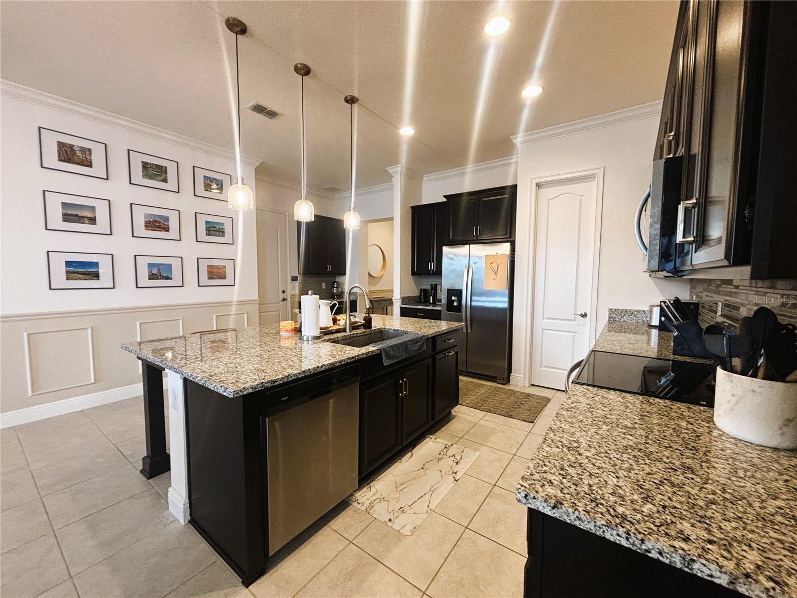 3161 RESIDENCE EAST WAY, ORLANDO, FL, 32828