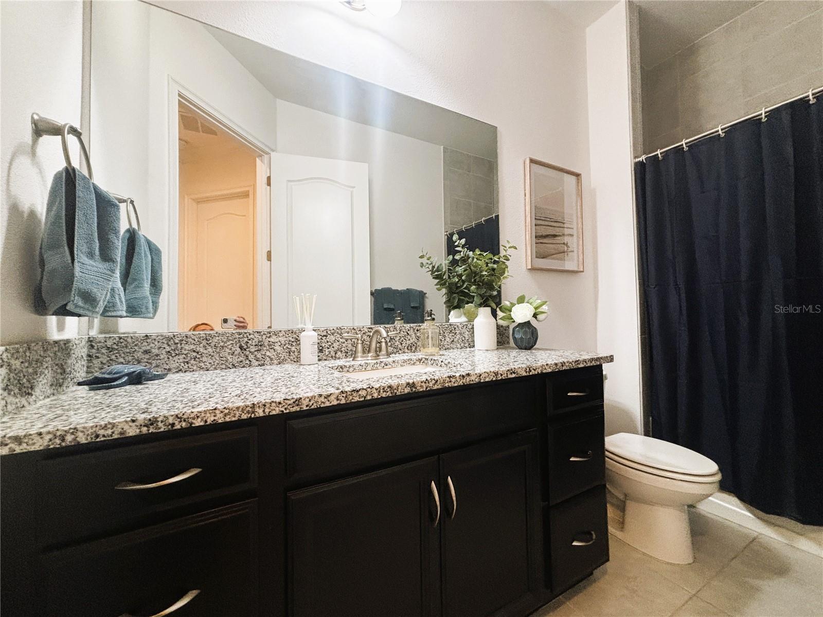 3161 RESIDENCE EAST WAY, ORLANDO, FL, 32828