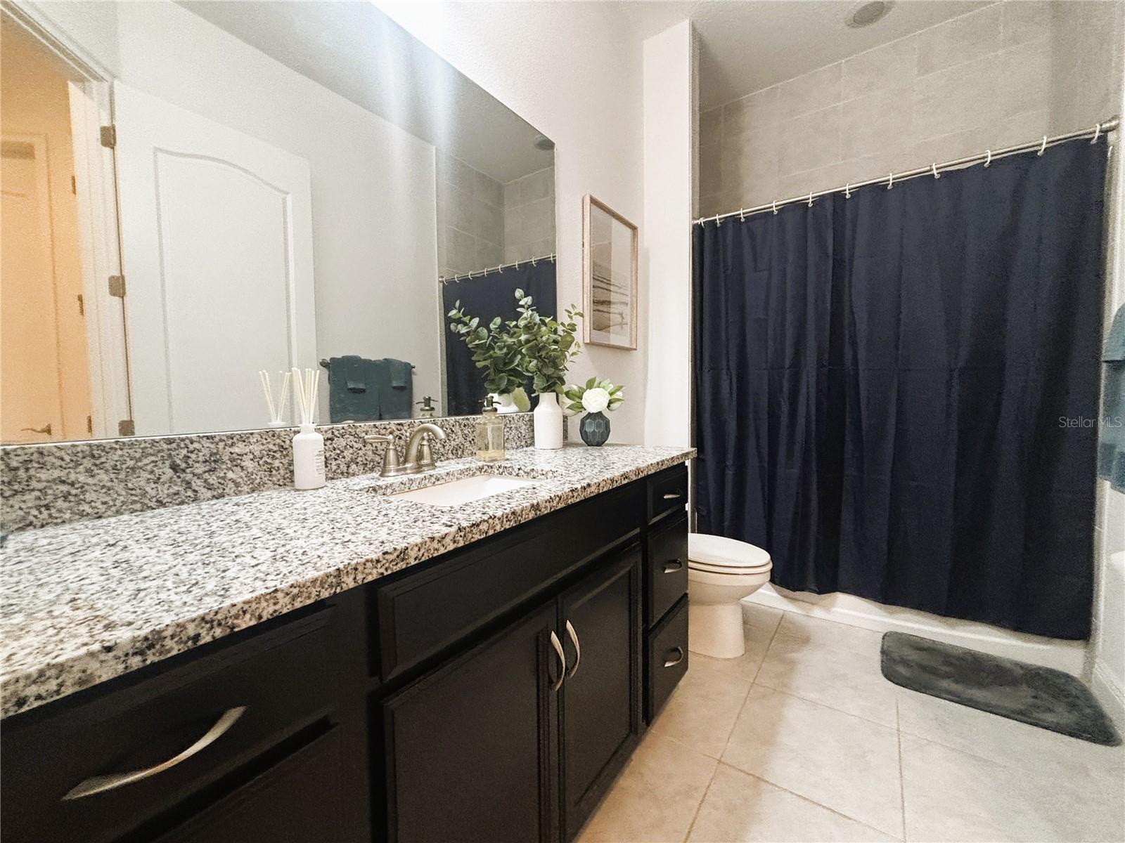 3161 RESIDENCE EAST WAY, ORLANDO, FL, 32828