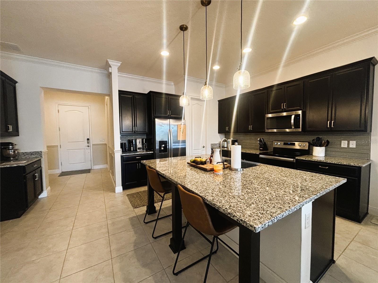 3161 RESIDENCE EAST WAY, ORLANDO, FL, 32828