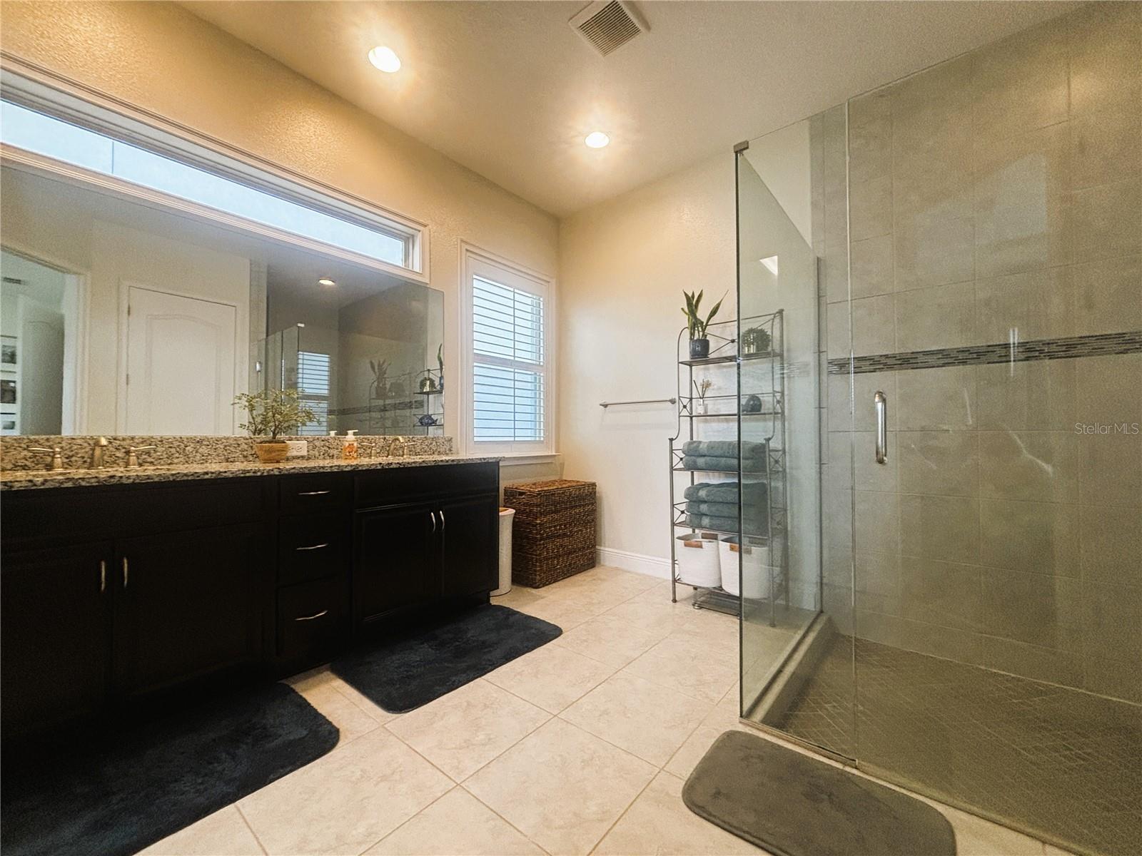 3161 RESIDENCE EAST WAY, ORLANDO, FL, 32828