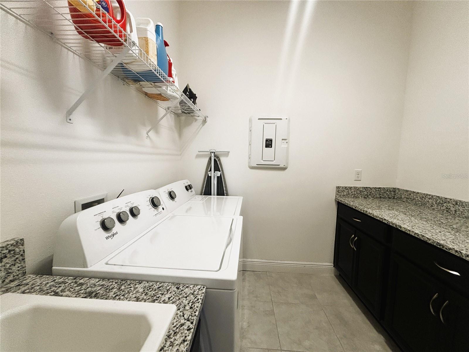 3161 RESIDENCE EAST WAY, ORLANDO, FL, 32828