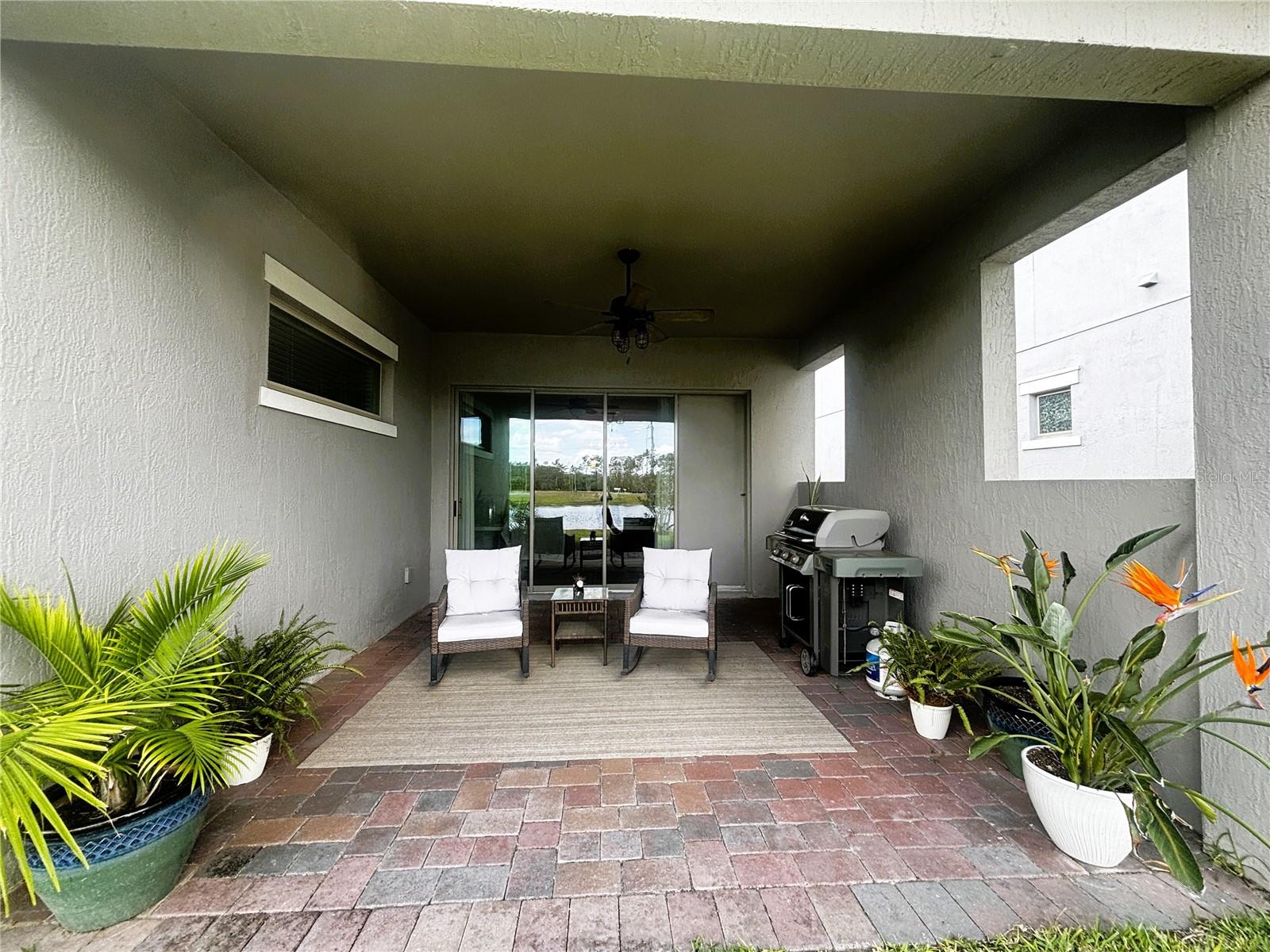 3161 RESIDENCE EAST WAY, ORLANDO, FL, 32828