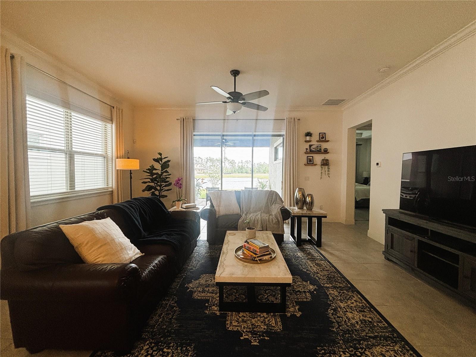 3161 RESIDENCE EAST WAY, ORLANDO, FL, 32828