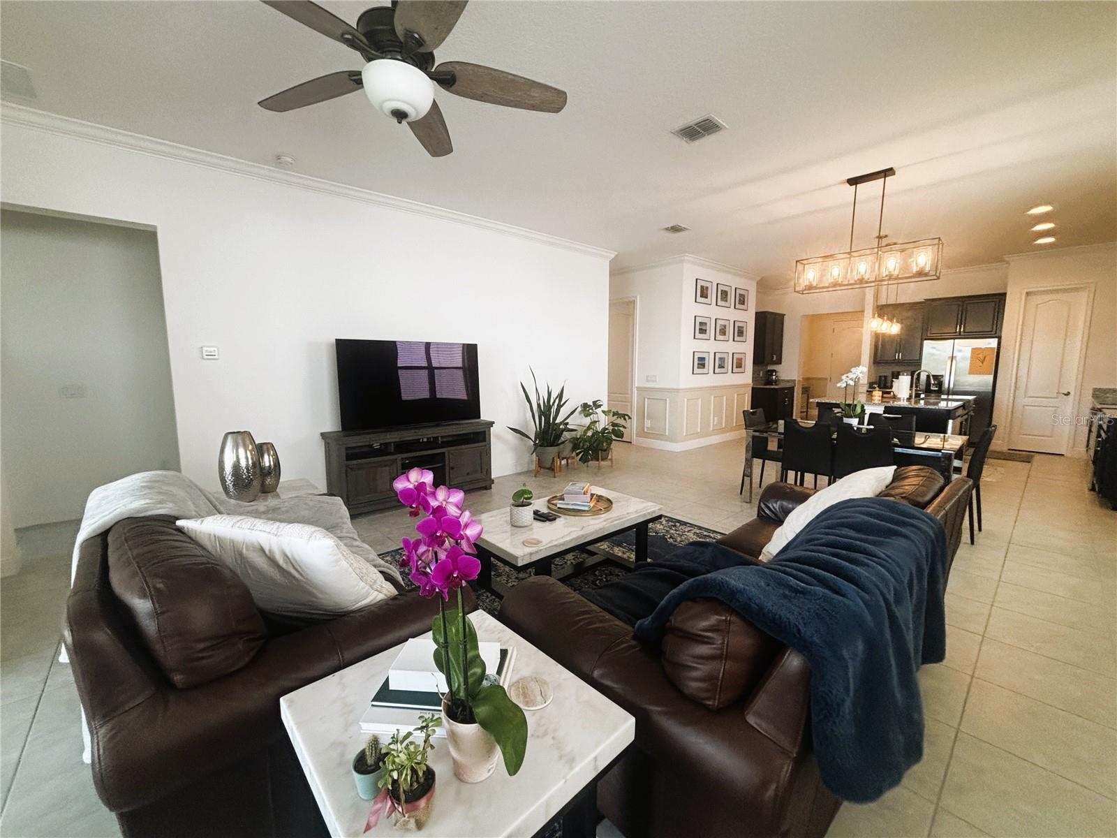 3161 RESIDENCE EAST WAY, ORLANDO, FL, 32828