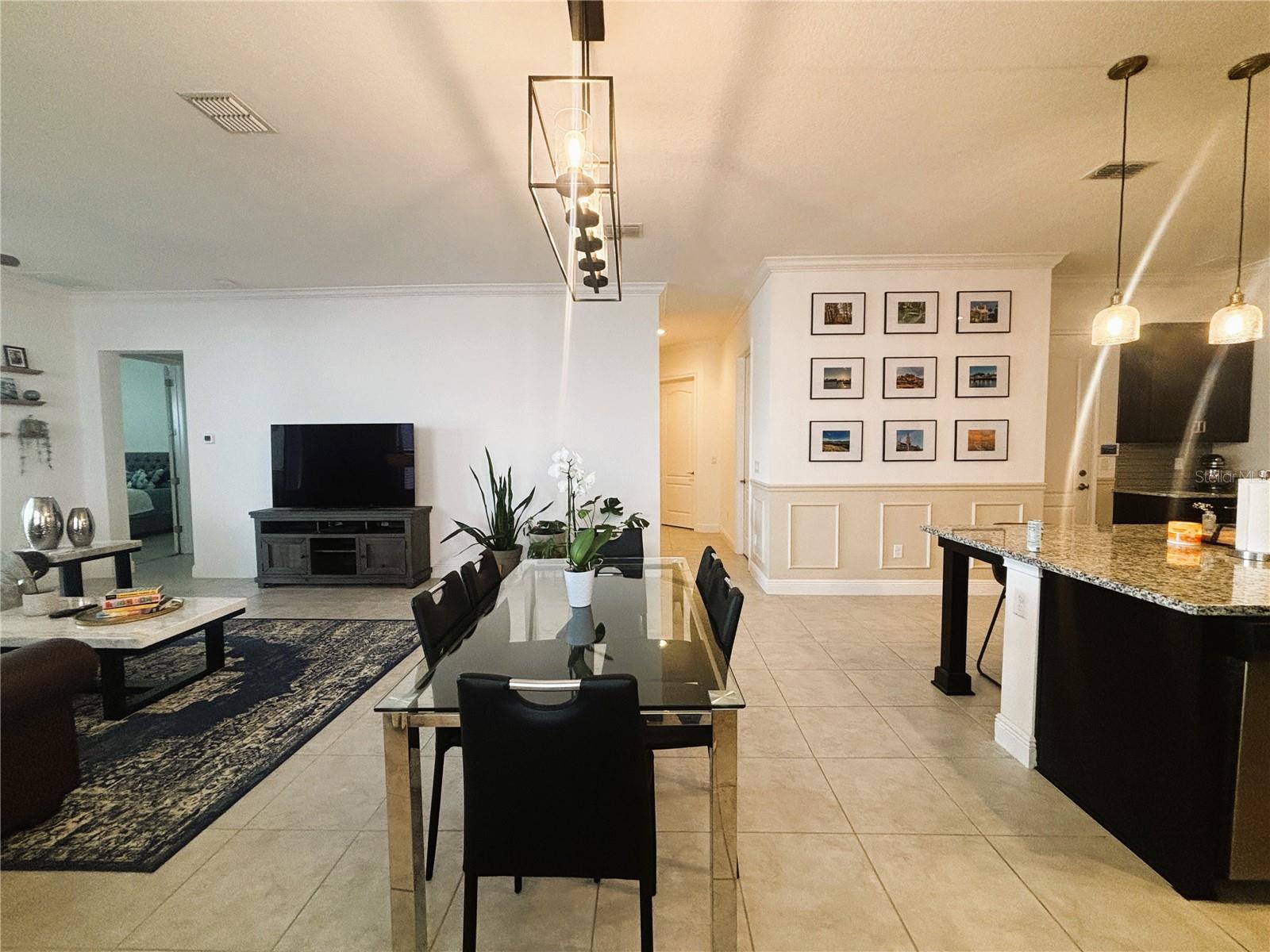 3161 RESIDENCE EAST WAY, ORLANDO, FL, 32828