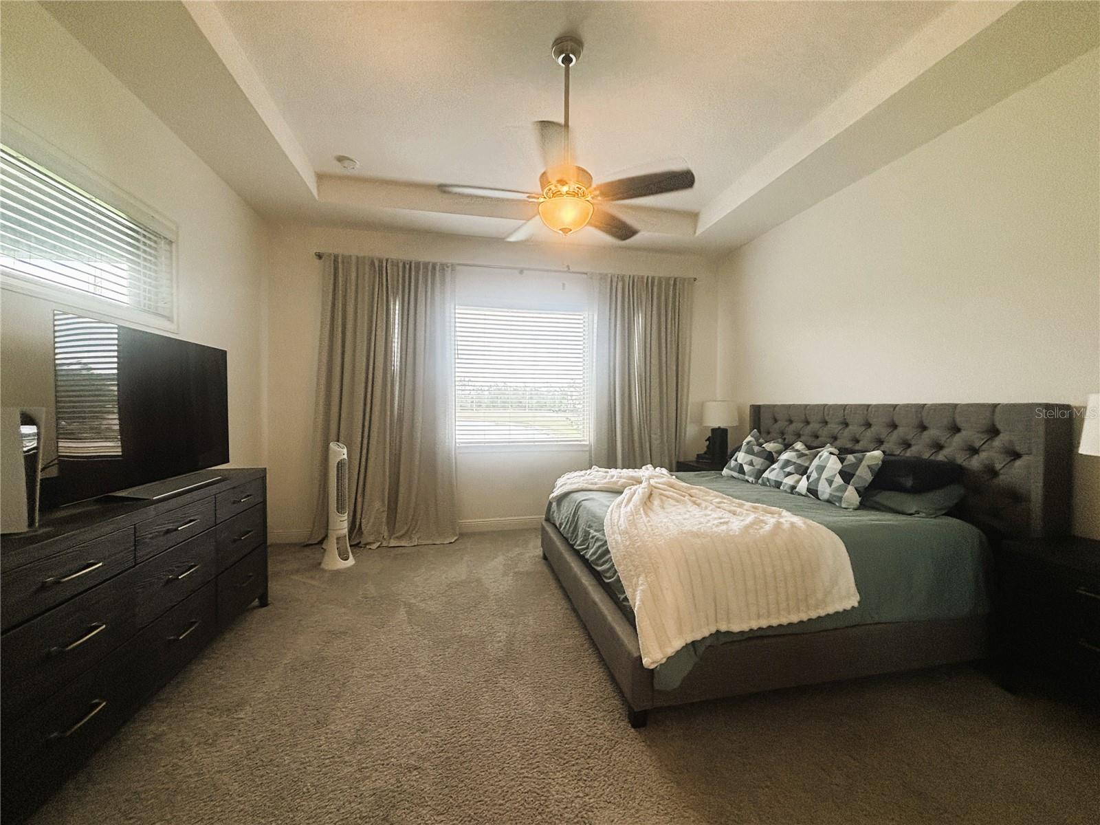 3161 RESIDENCE EAST WAY, ORLANDO, FL, 32828