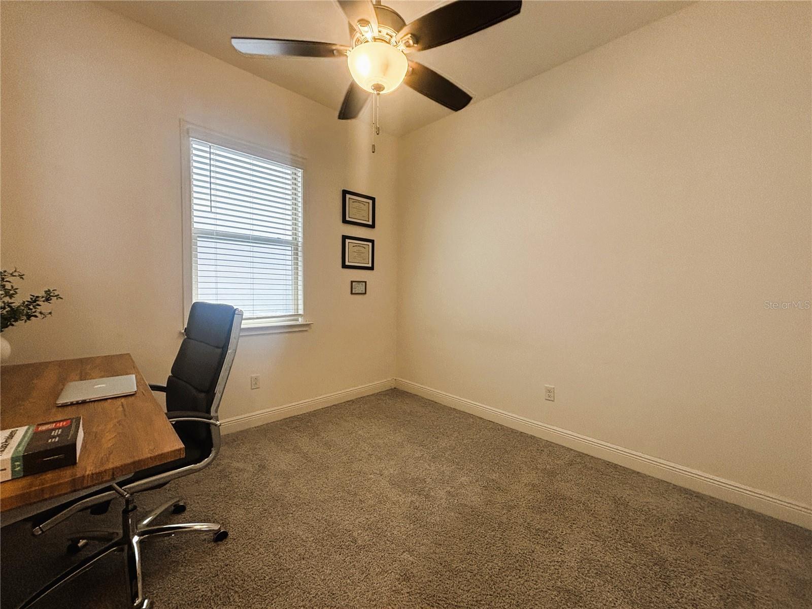 3161 RESIDENCE EAST WAY, ORLANDO, FL, 32828