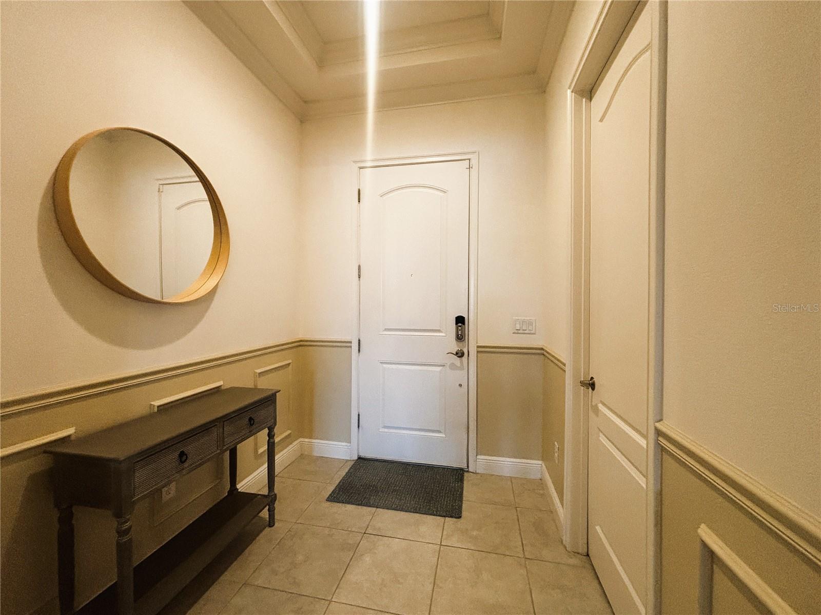 3161 RESIDENCE EAST WAY, ORLANDO, FL, 32828