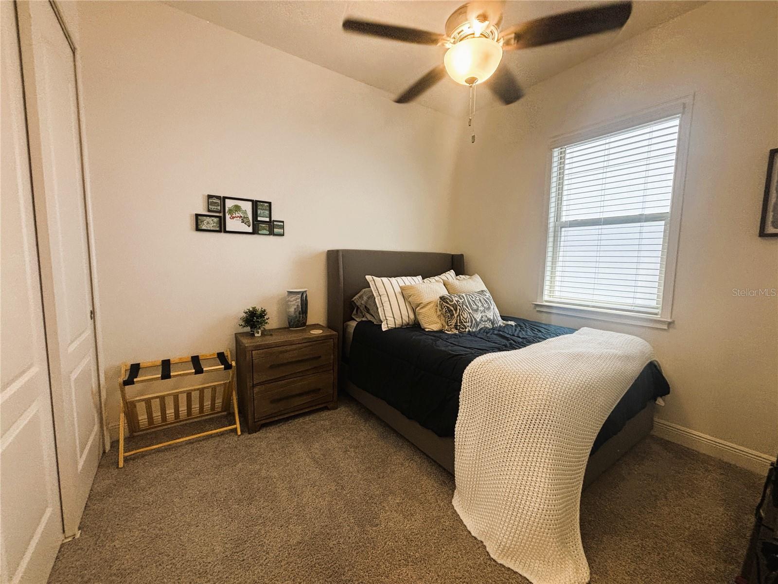 3161 RESIDENCE EAST WAY, ORLANDO, FL, 32828