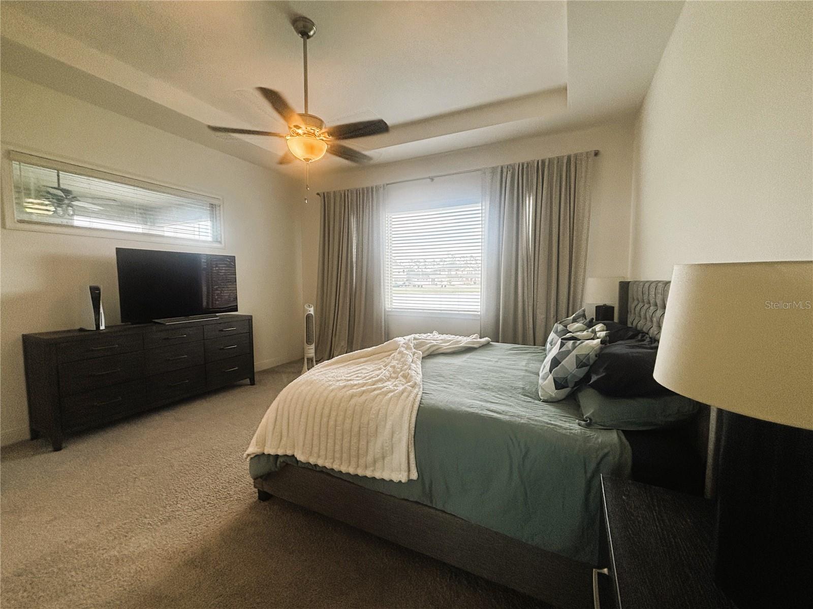 3161 RESIDENCE EAST WAY, ORLANDO, FL, 32828