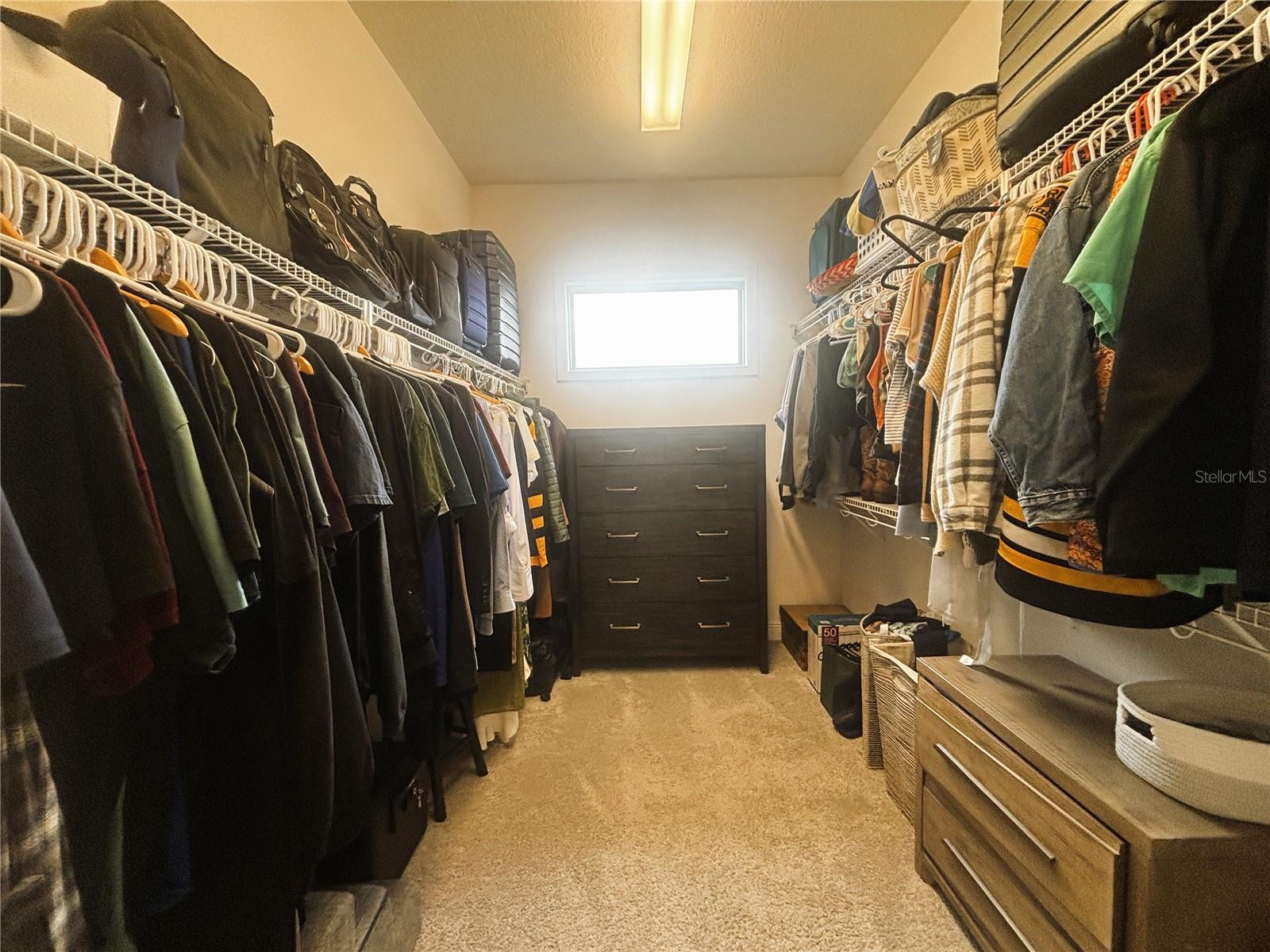 3161 RESIDENCE EAST WAY, ORLANDO, FL, 32828