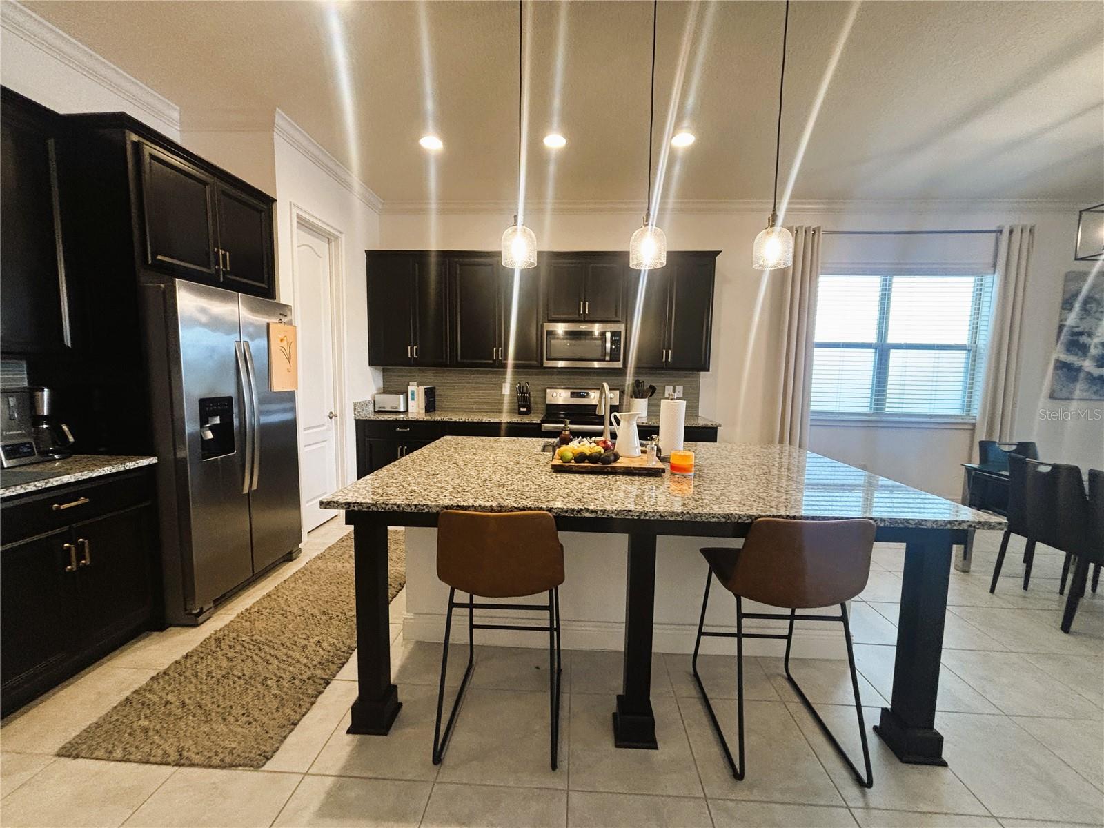 3161 RESIDENCE EAST WAY, ORLANDO, FL, 32828