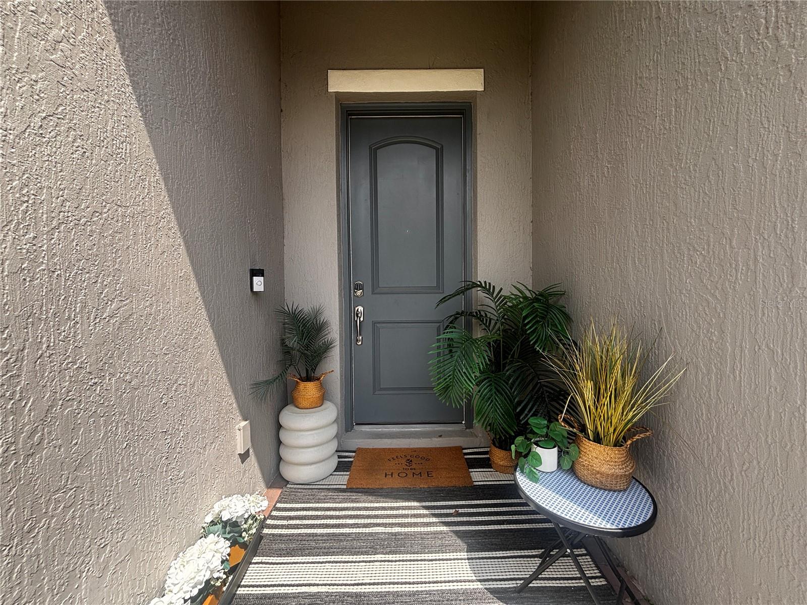 3161 RESIDENCE EAST WAY, ORLANDO, FL, 32828