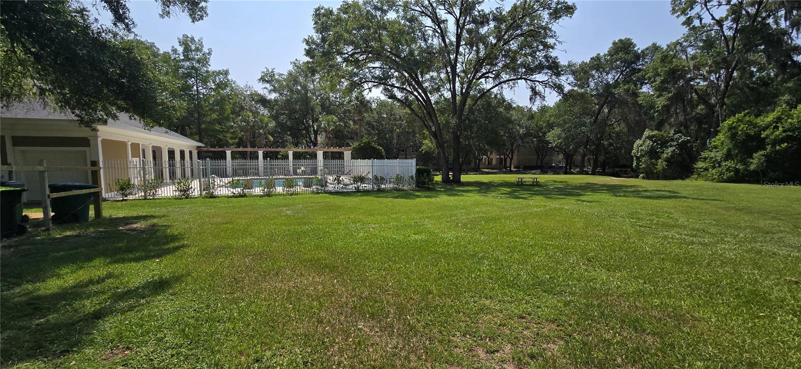 5141 SW 91 WAY #I-102, GAINESVILLE, FL, 32608