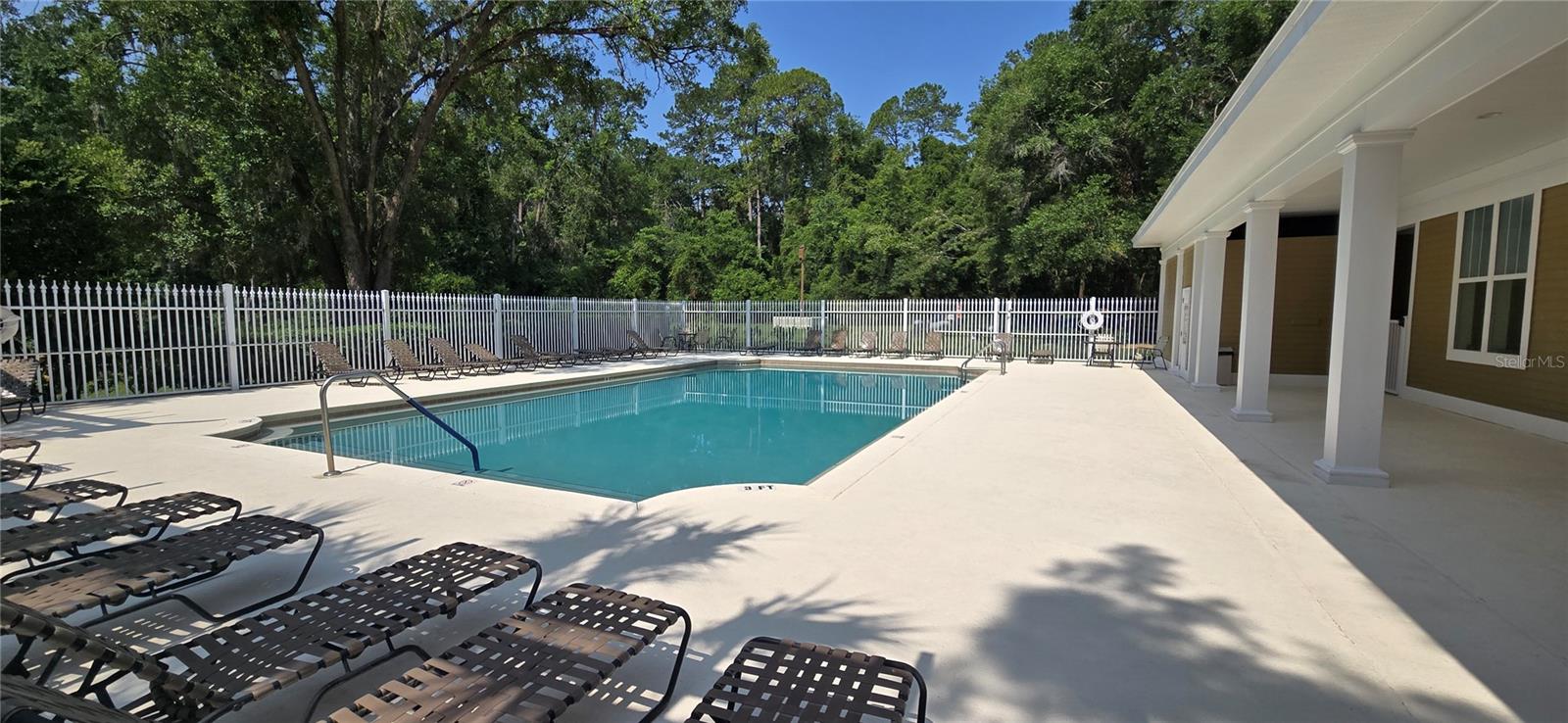 5141 SW 91 WAY #I-102, GAINESVILLE, FL, 32608