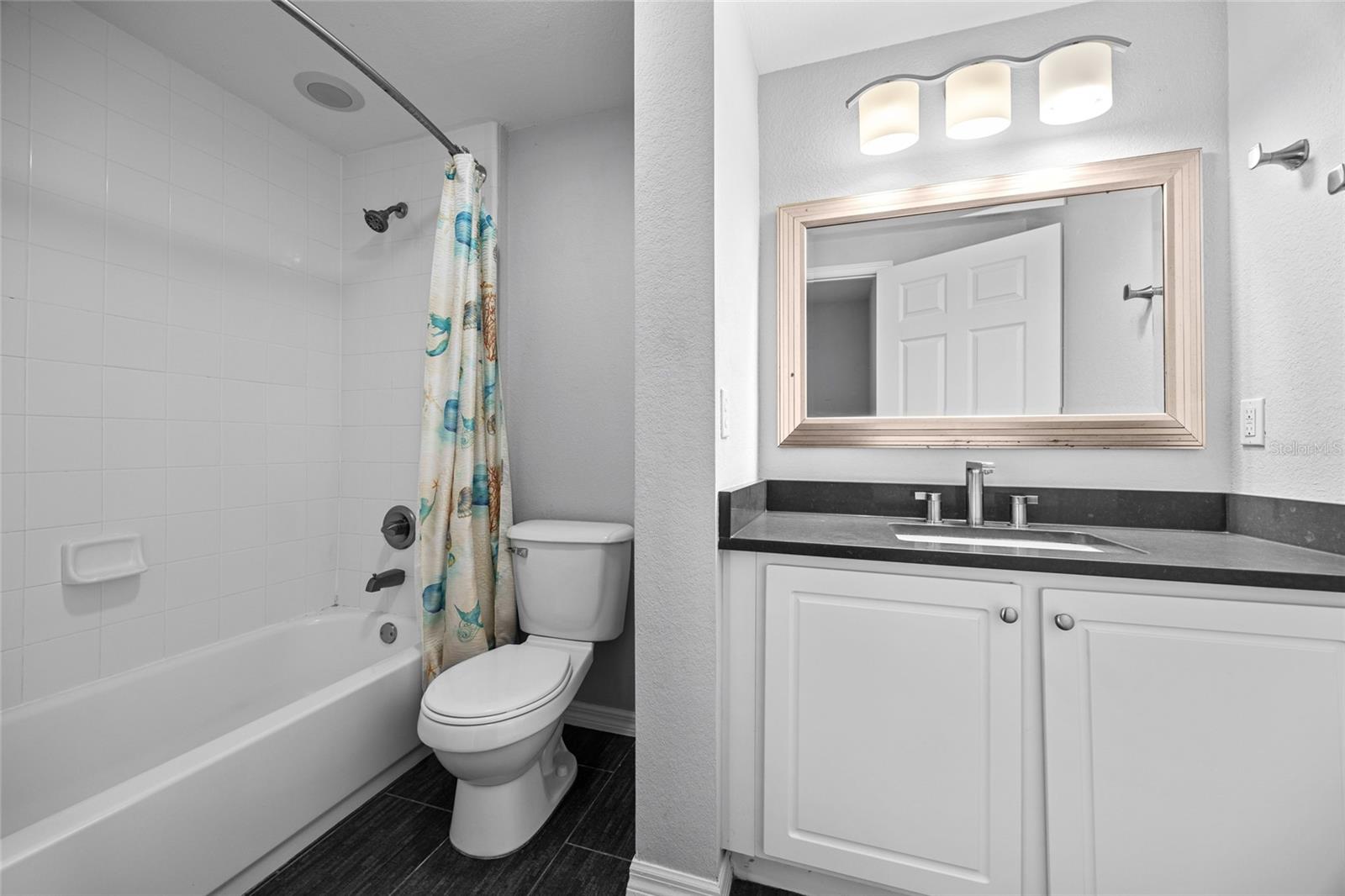 5141 SW 91 WAY #I-102, GAINESVILLE, FL, 32608