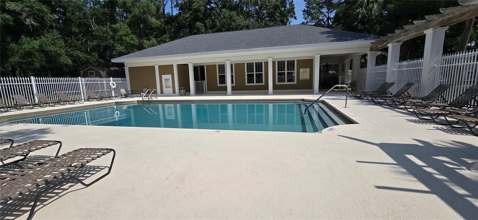 5141 SW 91 WAY #I-102, GAINESVILLE, FL, 32608