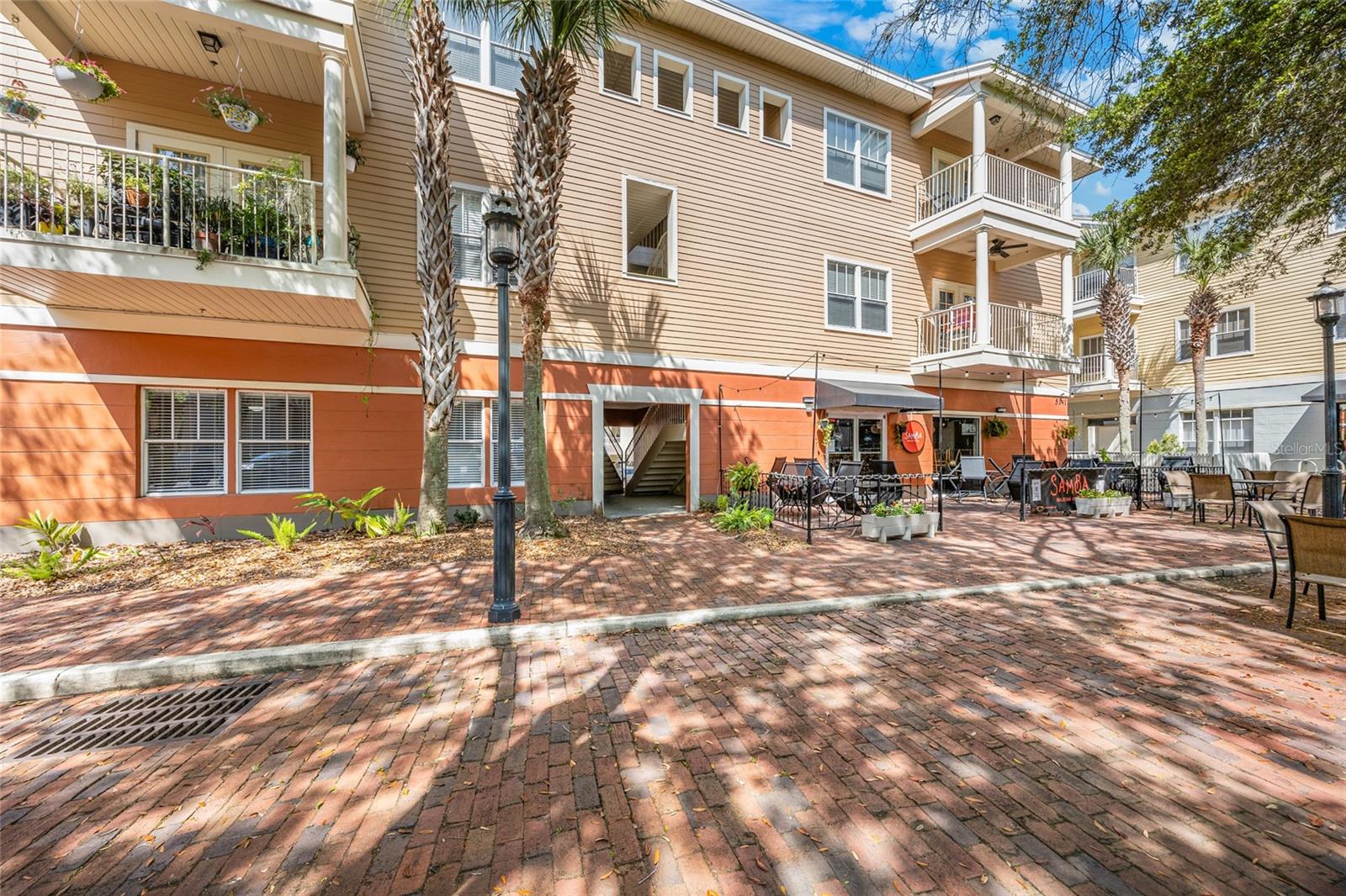 5141 SW 91 WAY #I-102, GAINESVILLE, FL, 32608