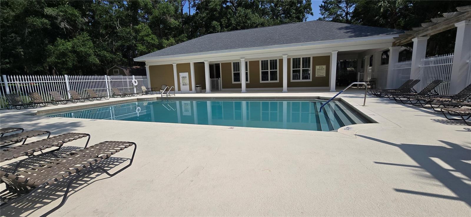5141 SW 91 WAY #I-102, GAINESVILLE, FL, 32608