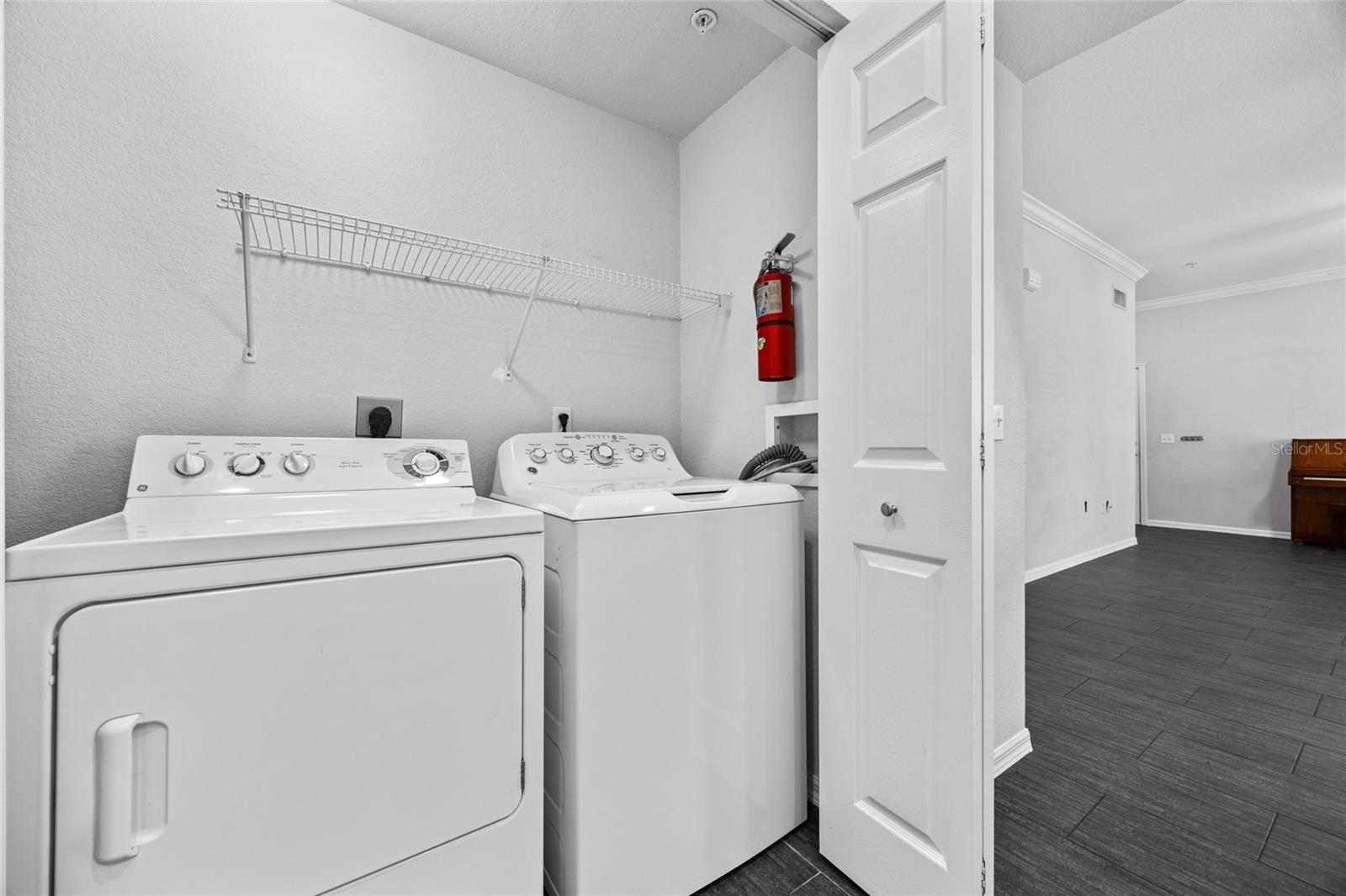 5141 SW 91 WAY #I-102, GAINESVILLE, FL, 32608