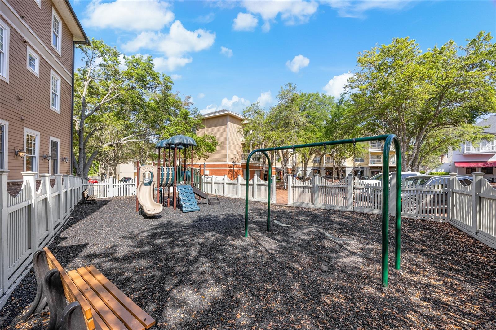 5141 SW 91 WAY #I-102, GAINESVILLE, FL, 32608