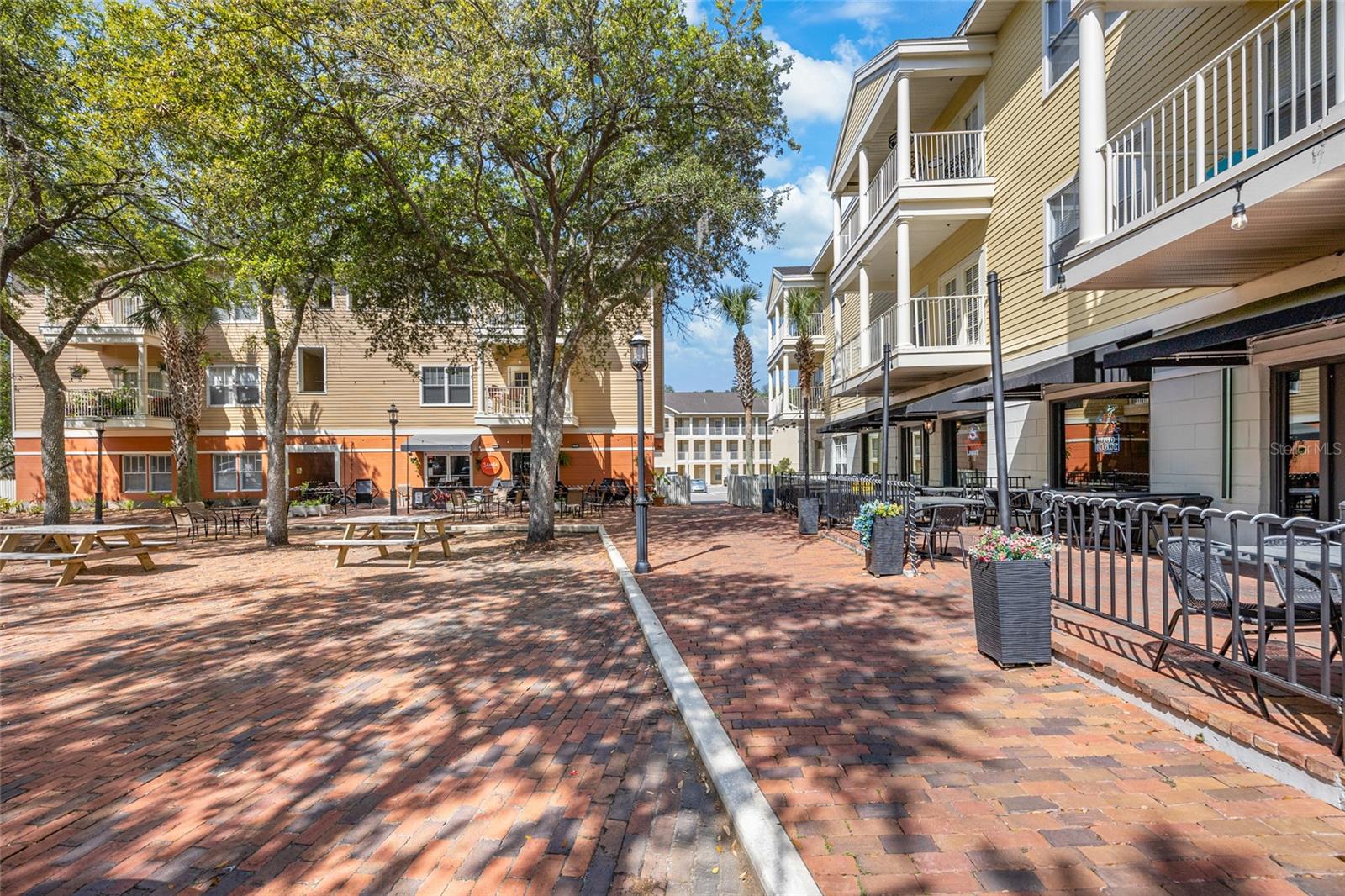5141 SW 91 WAY #I-102, GAINESVILLE, FL, 32608