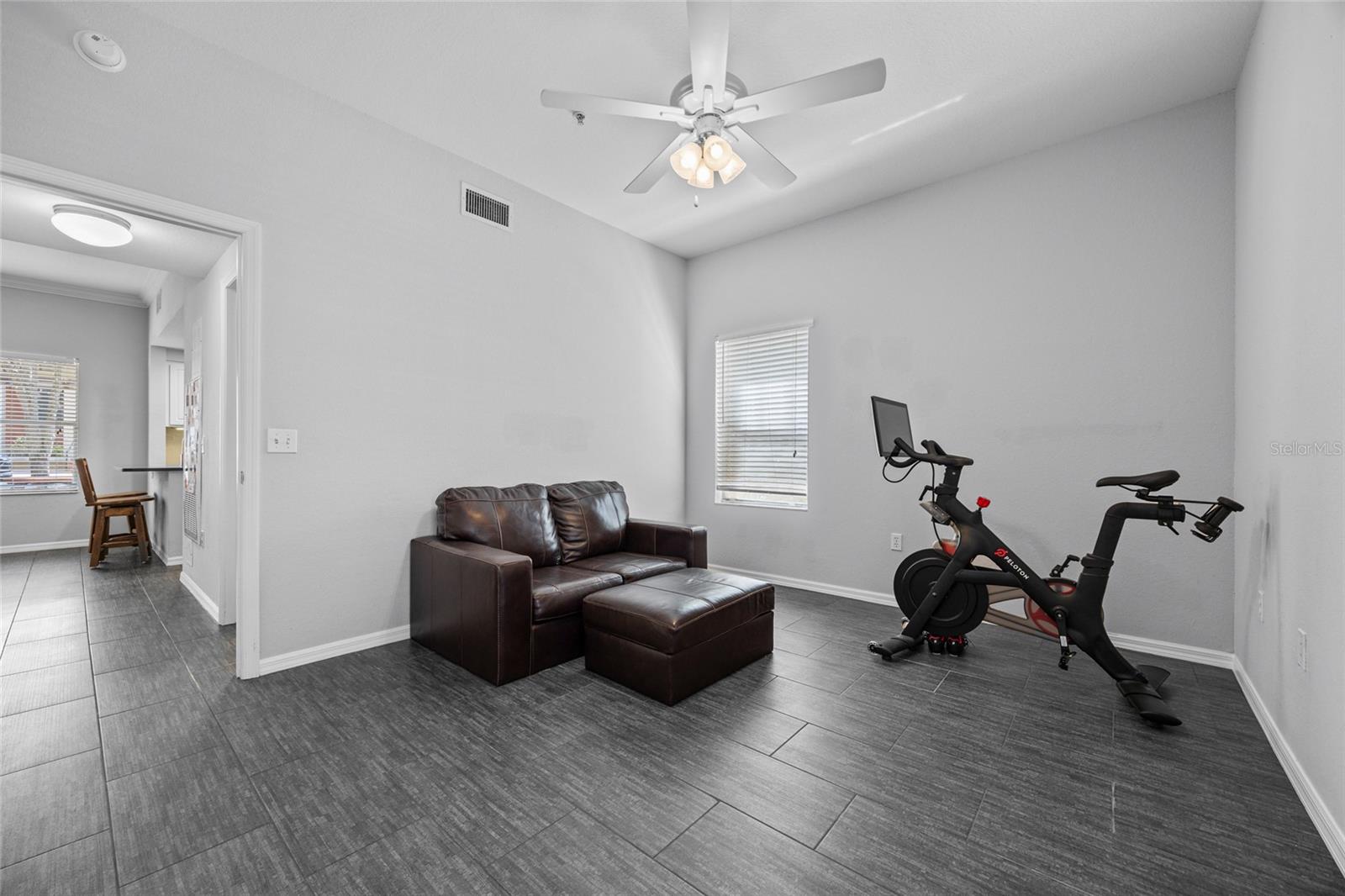 5141 SW 91 WAY #I-102, GAINESVILLE, FL, 32608