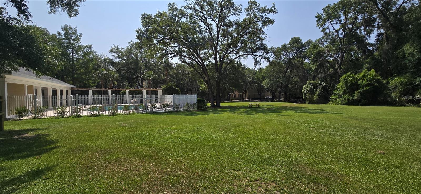5141 SW 91 WAY #I-102, GAINESVILLE, FL, 32608
