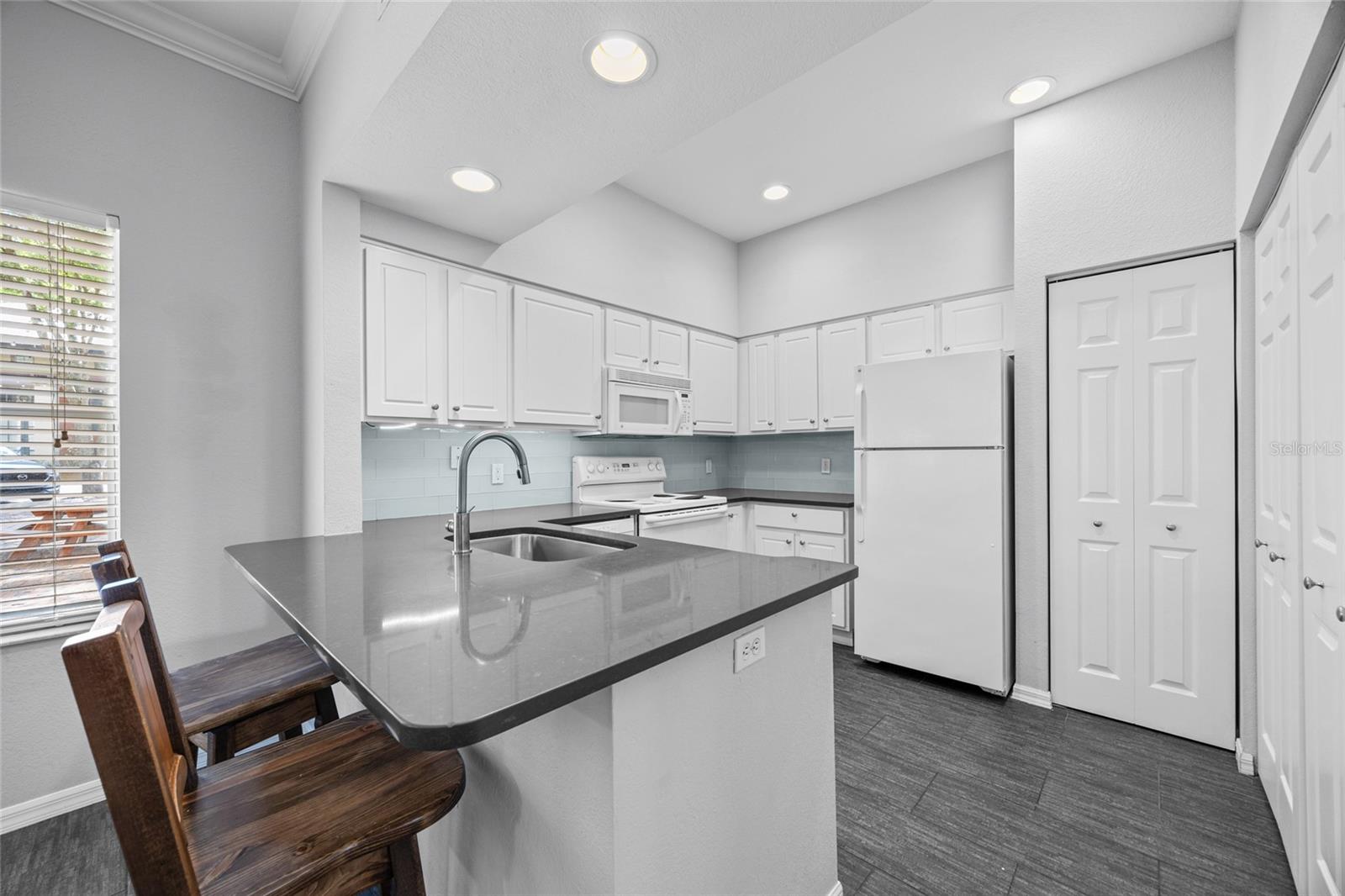 5141 SW 91 WAY #I-102, GAINESVILLE, FL, 32608