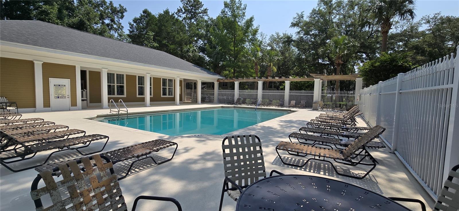 5141 SW 91 WAY #I-102, GAINESVILLE, FL, 32608