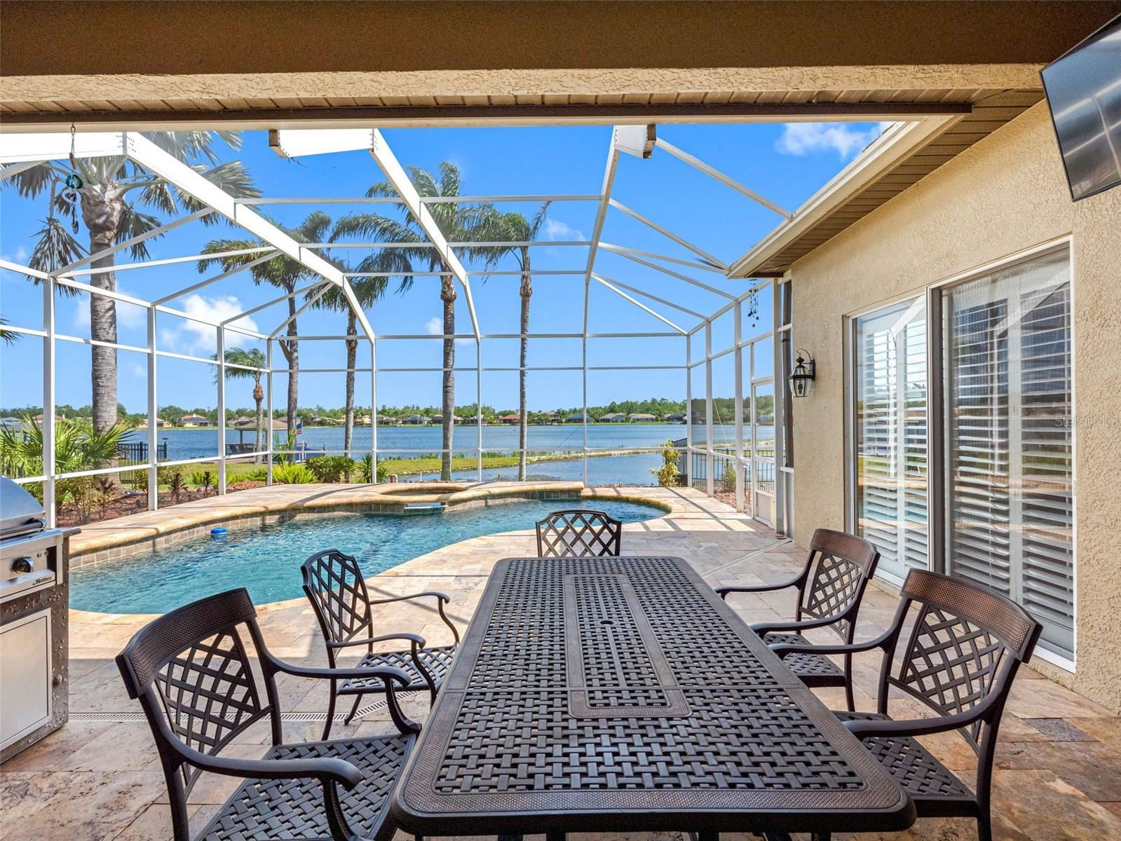 16529 IVY LAKE DR, ODESSA, FL, 33556