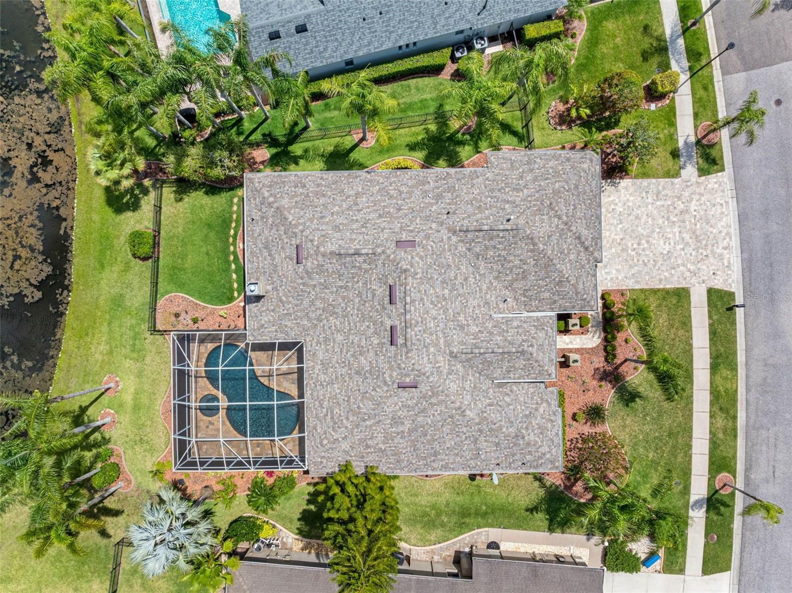 16529 IVY LAKE DR, ODESSA, FL, 33556