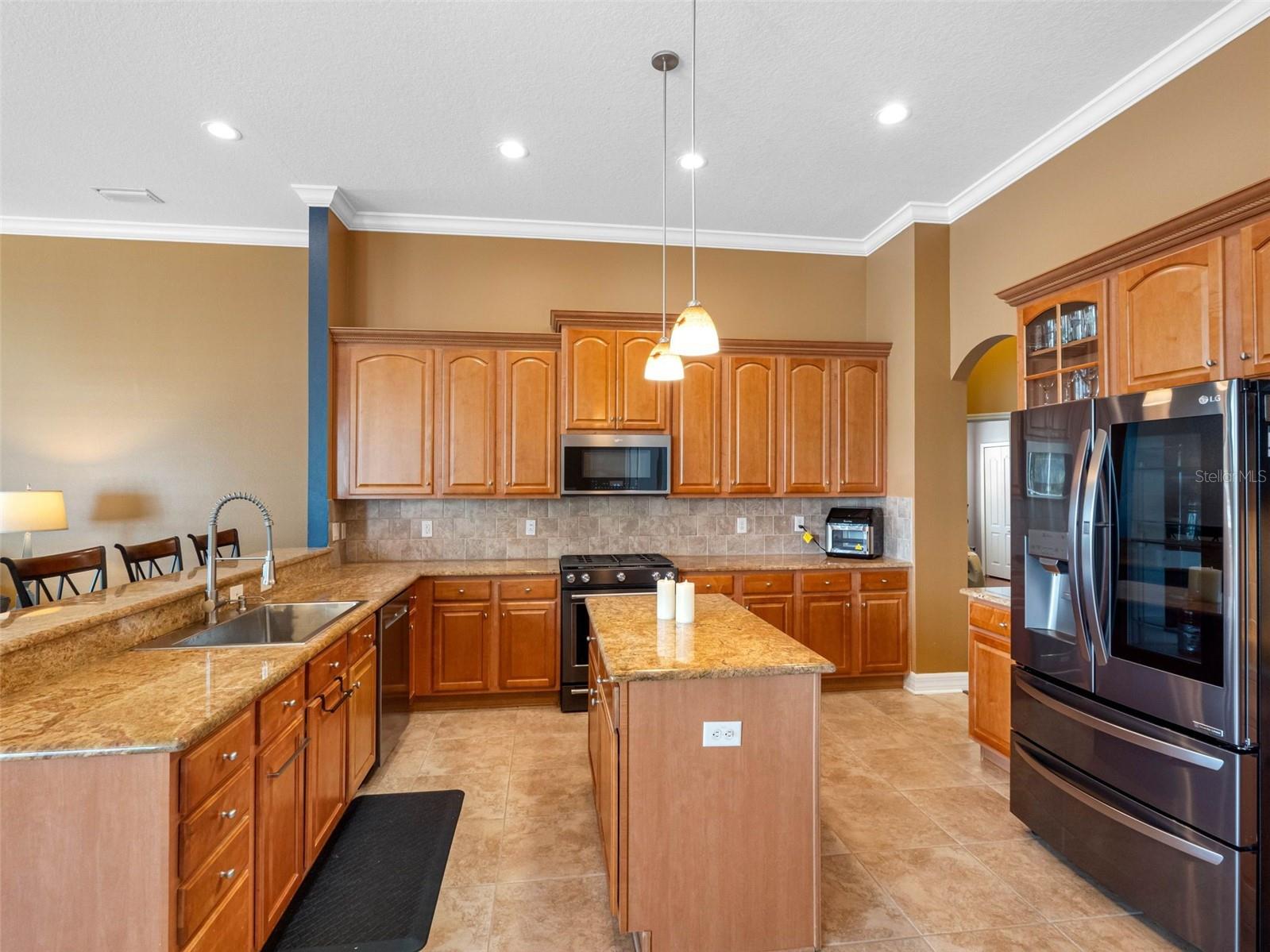 16529 IVY LAKE DR, ODESSA, FL, 33556