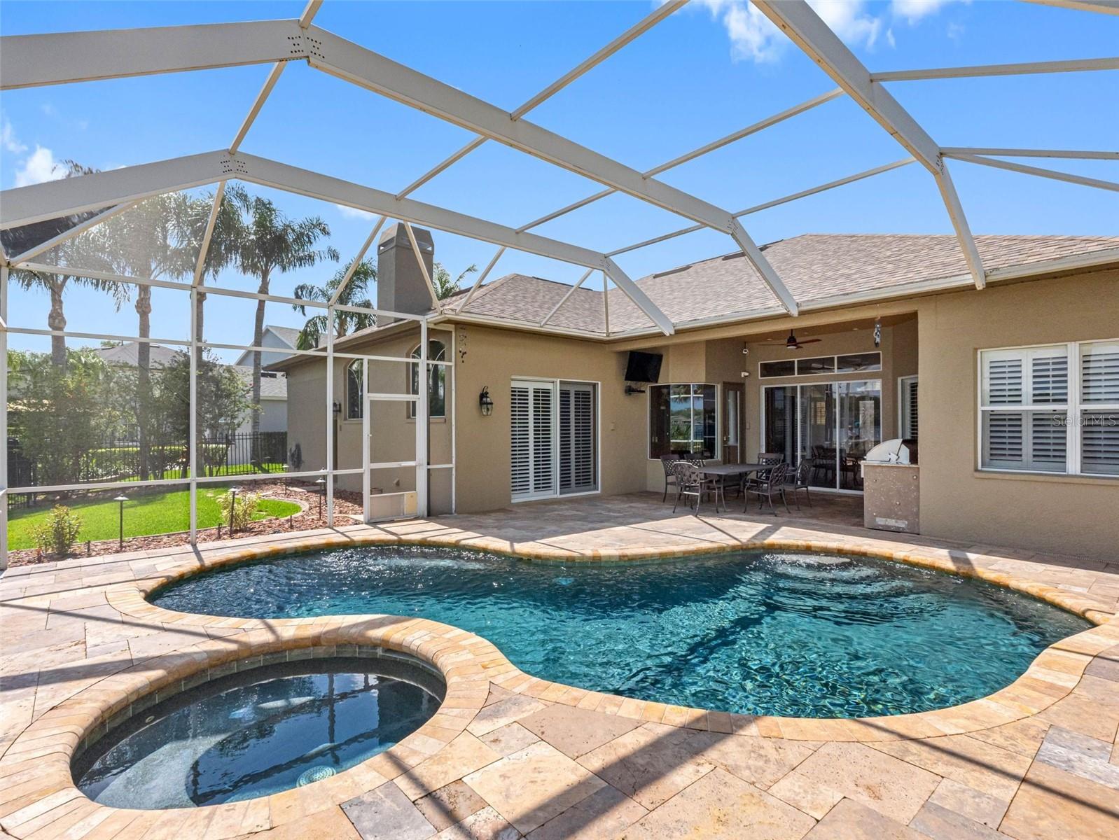 16529 IVY LAKE DR, ODESSA, FL, 33556