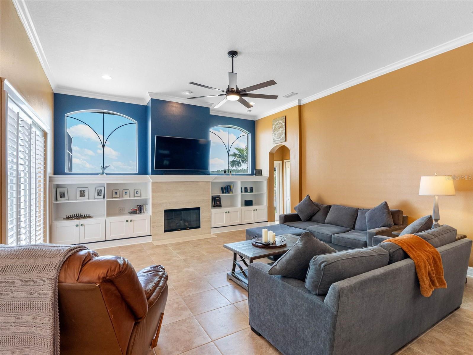 16529 IVY LAKE DR, ODESSA, FL, 33556