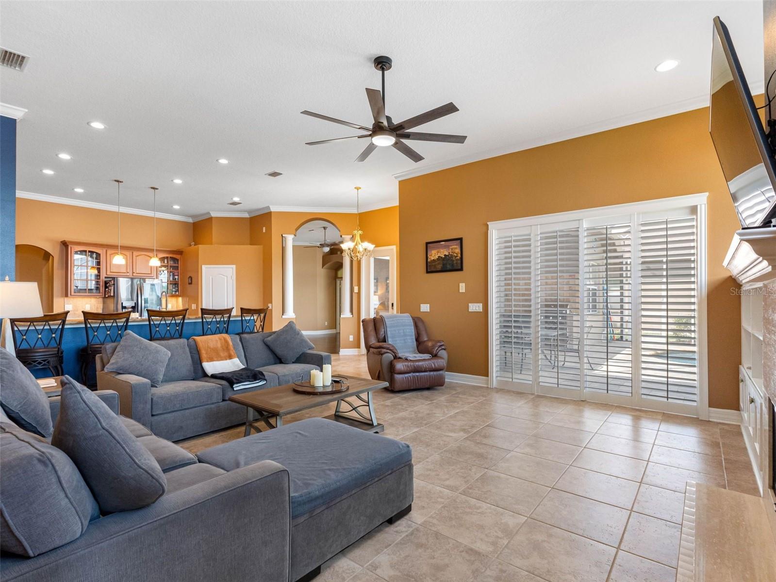16529 IVY LAKE DR, ODESSA, FL, 33556