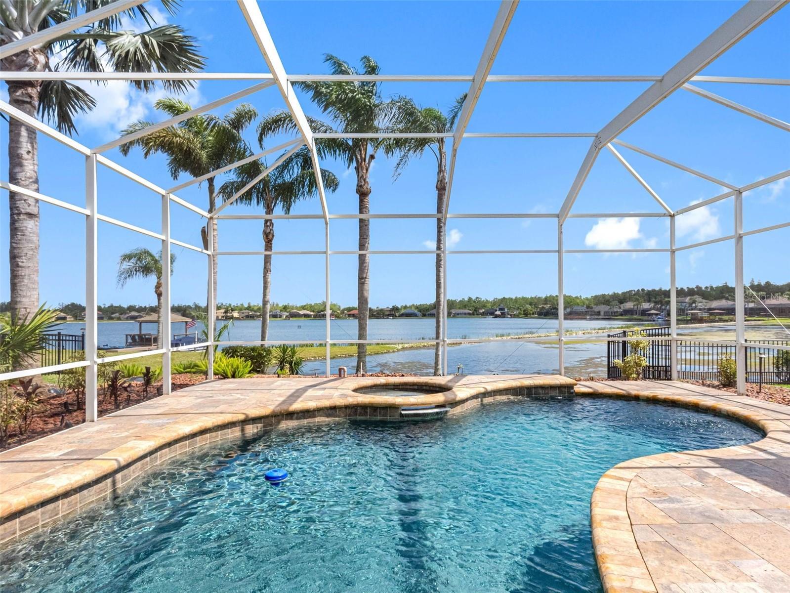 16529 IVY LAKE DR, ODESSA, FL, 33556