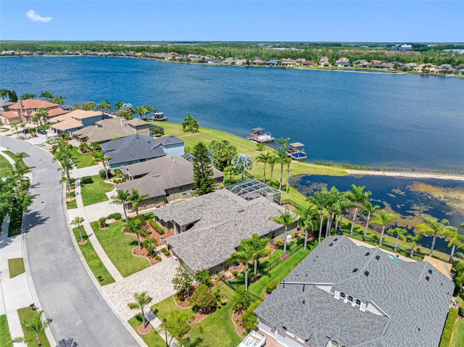 16529 IVY LAKE DR, ODESSA, FL, 33556