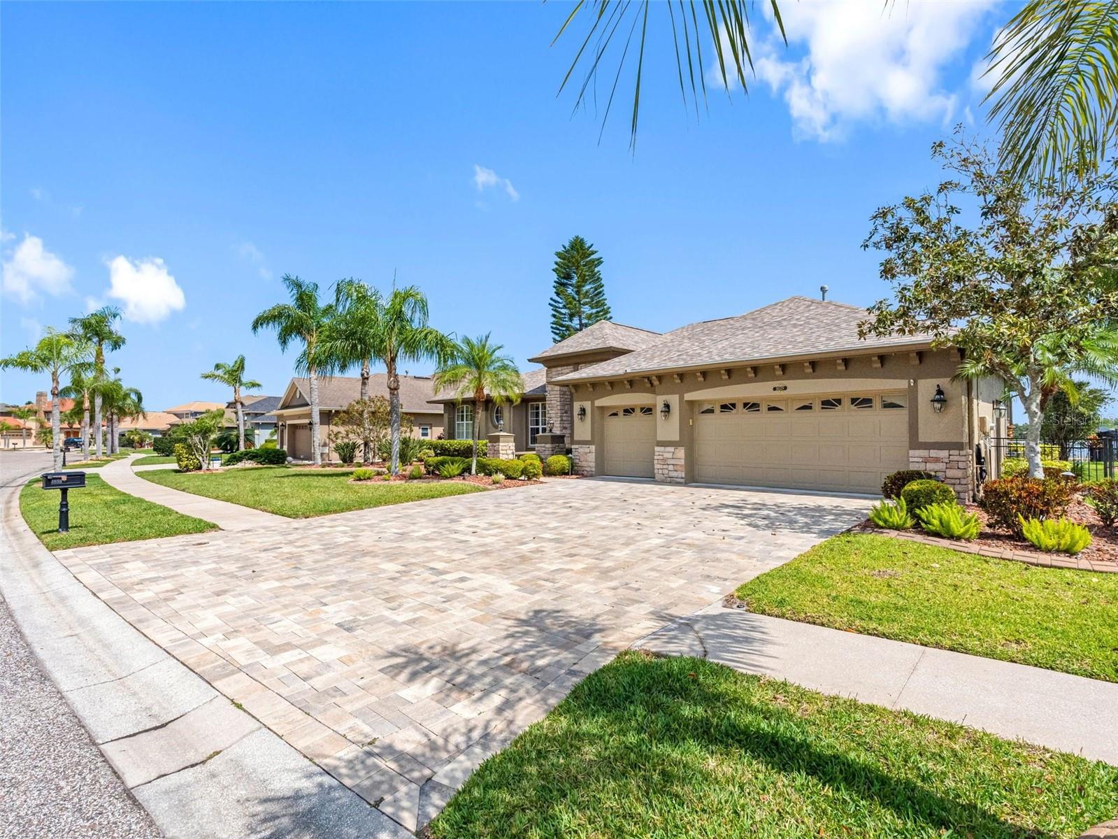 16529 IVY LAKE DR, ODESSA, FL, 33556