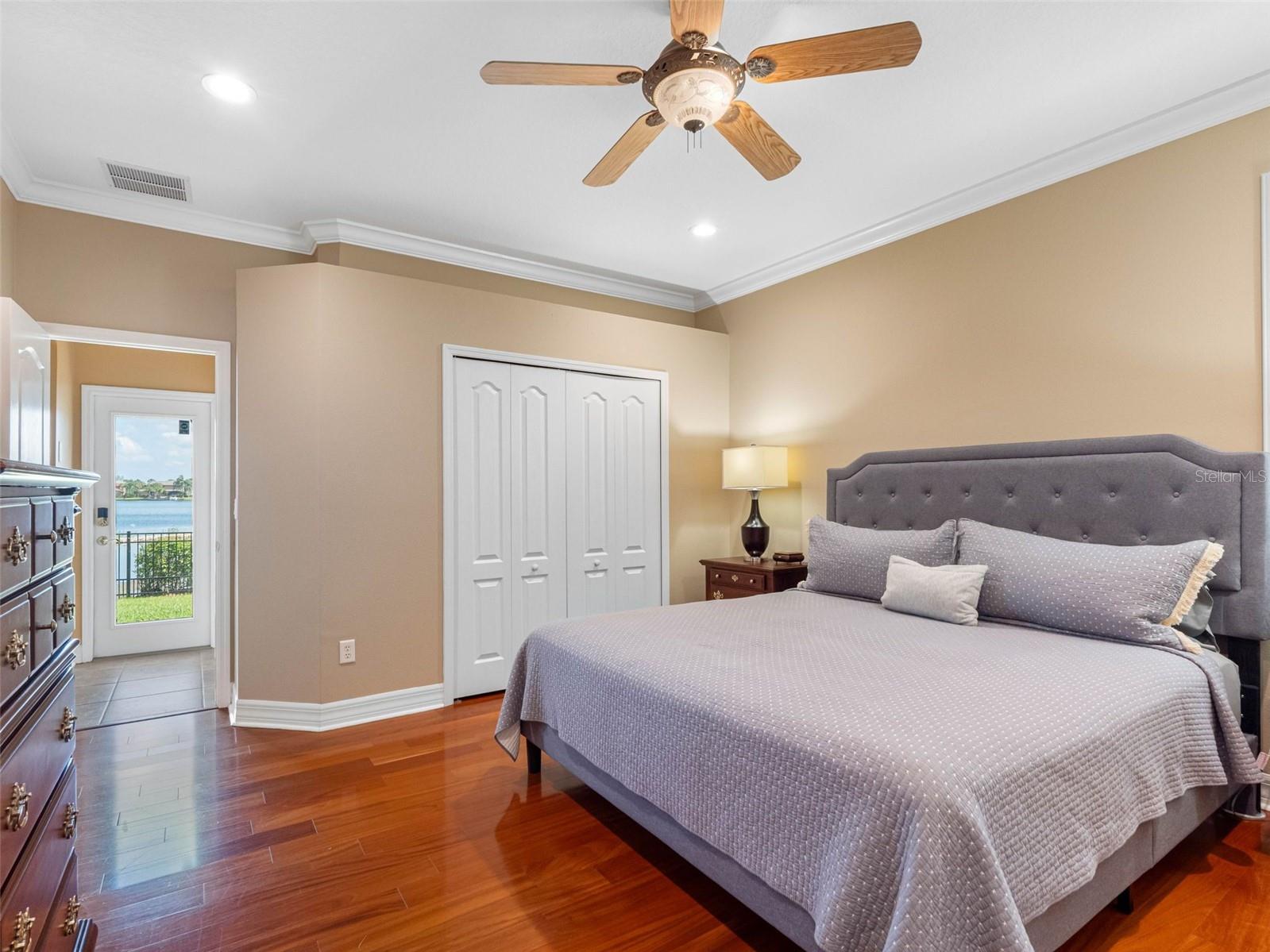16529 IVY LAKE DR, ODESSA, FL, 33556