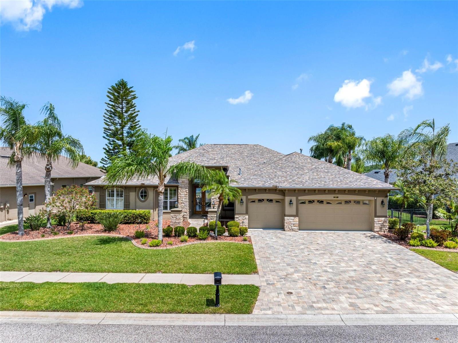 16529 IVY LAKE DR, ODESSA, FL, 33556