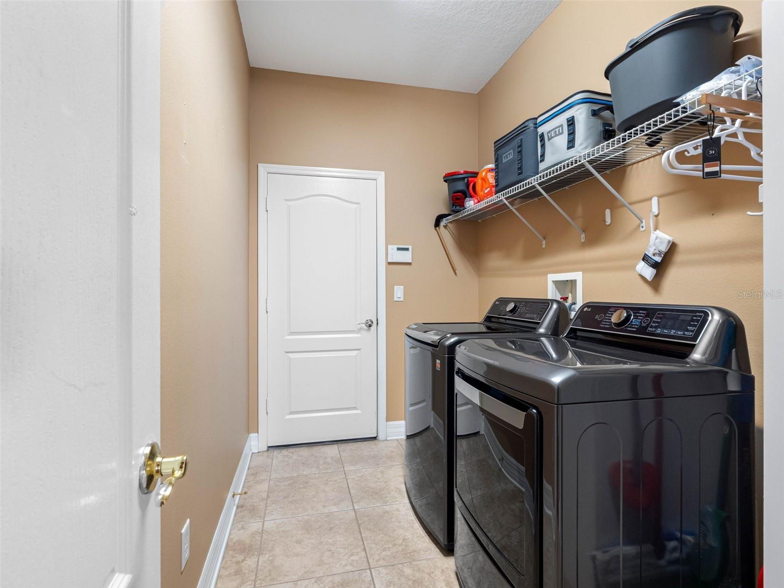 16529 IVY LAKE DR, ODESSA, FL, 33556