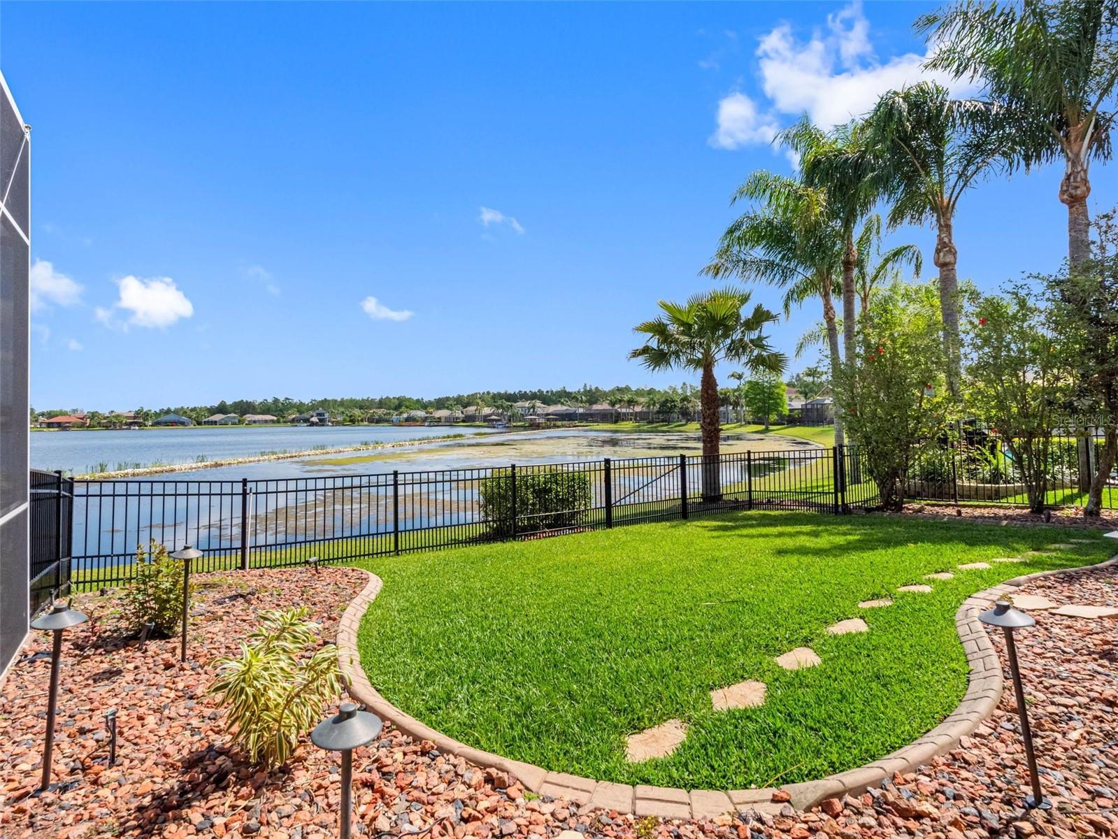 16529 IVY LAKE DR, ODESSA, FL, 33556